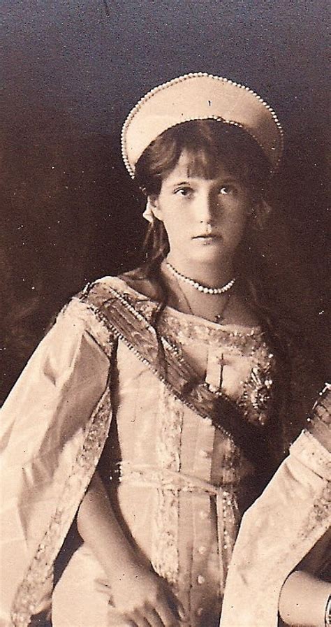 anastasia romanov sisters|grand duchess anastasia nikolaevna of russia.